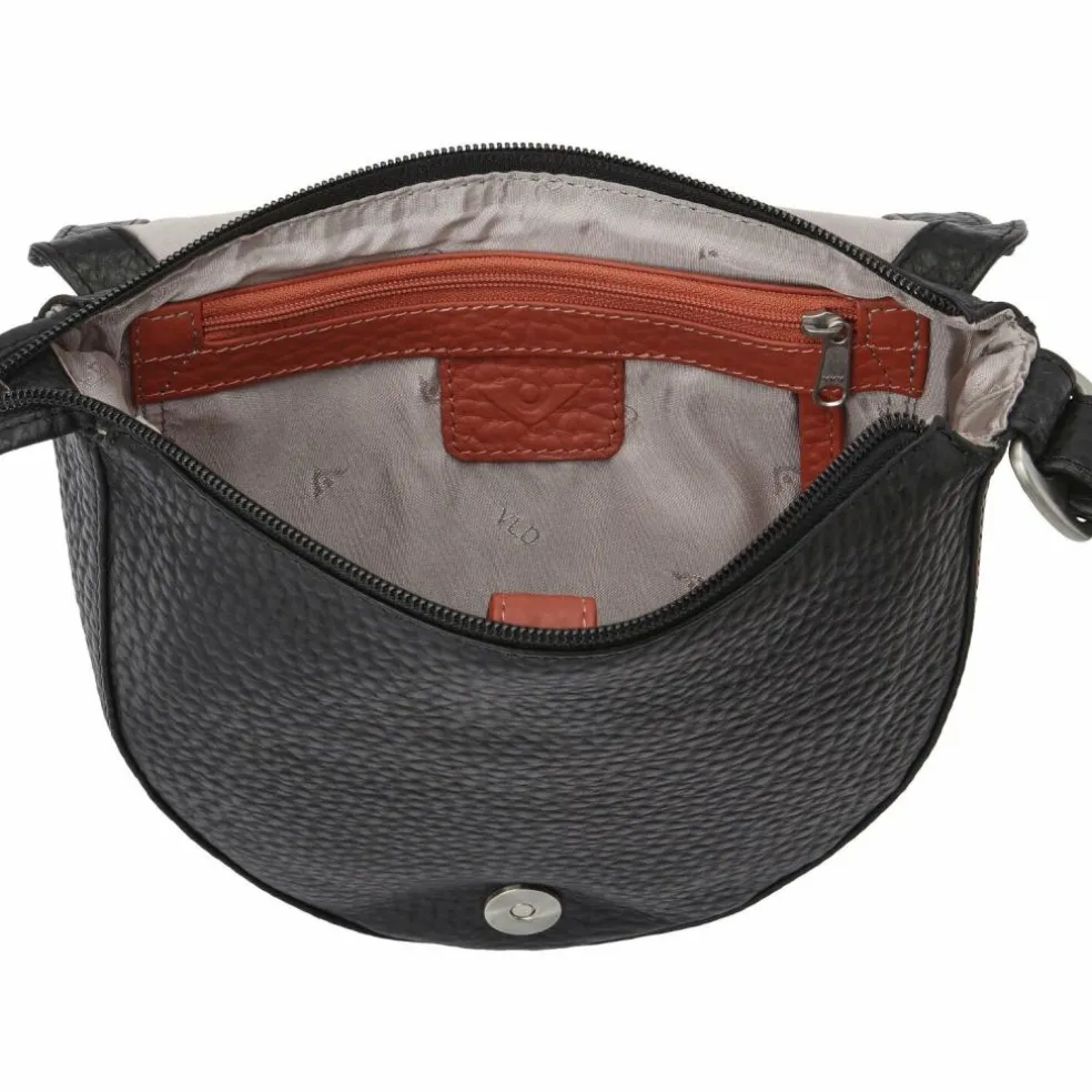 Voi Hirsch Umhängetasche 22.5 cm