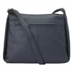 Voi Hirsch Umhängetasche Leder 29 cm