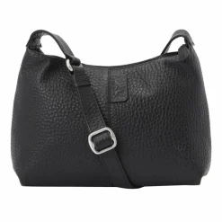 Voi Hirsch Umhängetasche Leder 25.5 cm