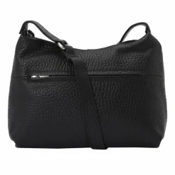 Voi Hirsch Umhängetasche Leder 25.5 cm