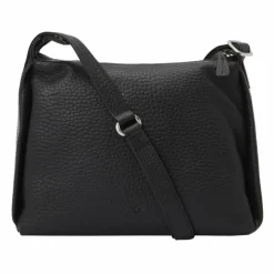 Voi Hirsch Umhängetasche Leder 29 cm