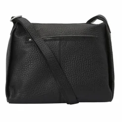 Voi Hirsch Umhängetasche Leder 29 cm