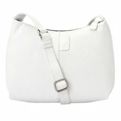 Voi Hirsch Umhängetasche Leder 25.5 cm