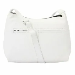 Voi Hirsch Umhängetasche Leder 25.5 cm