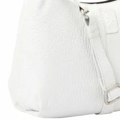 Voi Hirsch Umhängetasche Leder 25.5 cm