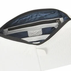 Voi Hirsch Umhängetasche Leder 25.5 cm