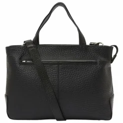 Voi Hirsch Zita Schultertasche Leder 32 cm