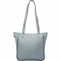 Voi 4Season Eugenia Schultertasche Leder 29.5 cm