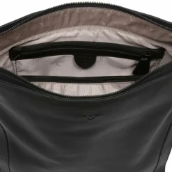 Voi 4Seasons Schultertasche Leder 30 cm