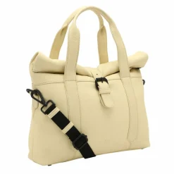 Voi 4Seasons Schultertasche Leder 32 cm