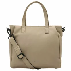 Voi 4Seasons Taya Schultertasche Leder 27 cm