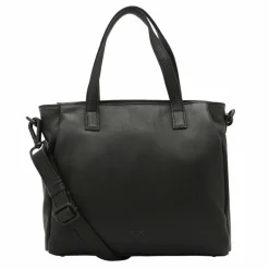 Voi 4Seasons Taya Schultertasche Leder 27 cm