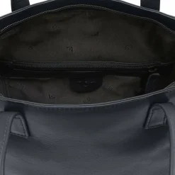 Voi 4Seasons Taya Schultertasche Leder 27 cm