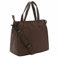Voi 4Seasons Taya Schultertasche Leder 27 cm
