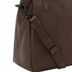 Voi 4Seasons Taya Schultertasche Leder 27 cm