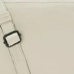 Voi 4Seasons Vanani Umhängetasche Leder 32 cm