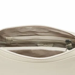 Voi 4Seasons Vanani Umhängetasche Leder 32 cm