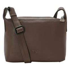 Voi 4Seasons Vanani Umhängetasche Leder 32 cm