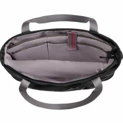 Wenger Motion Shopper Tasche 46 cm Laptopfach