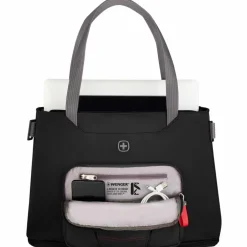 Wenger Motion Shopper Tasche 46 cm Laptopfach