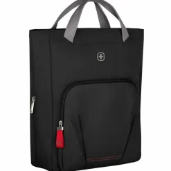 Wenger Motion Shopper Tasche 41 cm Laptopfach mit Dehnfalte