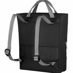 Wenger Motion Shopper Tasche 41 cm Laptopfach mit Dehnfalte