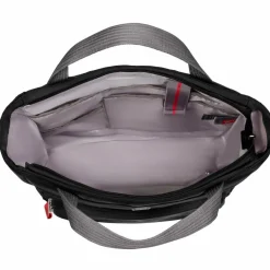 Wenger Motion Shopper Tasche 41 cm Laptopfach mit Dehnfalte