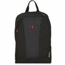 Wenger Refresh Umhängetasche 21 cm