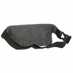 Worldpack Gürteltasche 36 cm