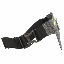 Worldpack Gürteltasche 36 cm