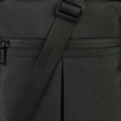 Worldpack Mini Bag Umhängetasche 17 cm