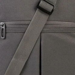 Worldpack Mini Bag Umhängetasche 17 cm