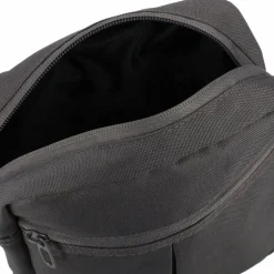 Worldpack Mini Bag Umhängetasche 17 cm