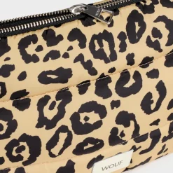 Wouf Clutch Tasche 25 cm