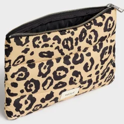 Wouf Clutch Tasche 25 cm