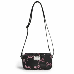Wouf Daily Umhängetasche 19 cm