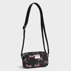 Wouf Daily Umhängetasche 19 cm