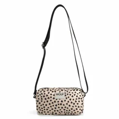 Wouf Daily Umhängetasche 19 cm