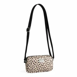 Wouf Daily Umhängetasche 19 cm