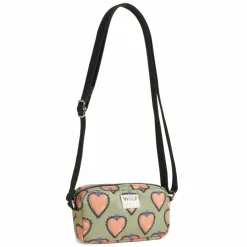 Wouf Daily Umhängetasche 19 cm