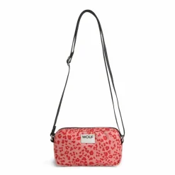 Wouf Daily Umhängetasche 19 cm