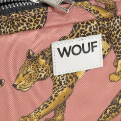 Wouf Daily Umhängetasche 19 cm