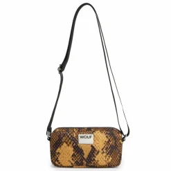 Wouf Daily Umhängetasche 19 cm