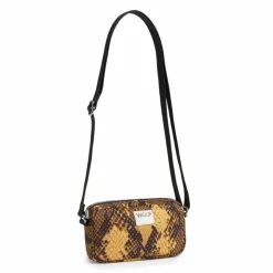 Wouf Daily Umhängetasche 19 cm