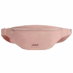 Wouf Downtown Gürteltasche 35 cm