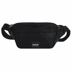 Wouf Downtown Gürteltasche 35 cm