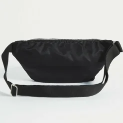 Wouf Downtown Gürteltasche 35 cm