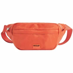 Wouf Downtown Gürteltasche 35 cm