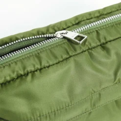 Wouf Downtown Gürteltasche 35 cm