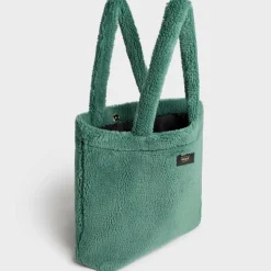 Wouf Faltbare Einkaufstasche 40 cm